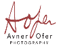 Avner Ofer Photography